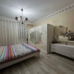 Kirayə (aylıq) 2 otaqlı Köhnə Tikili, Gənclik metrosu, Nəsimi rayonu 3