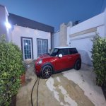 Satılır 2 otaqlı Həyət evi/villa, Mərdəkan, Xəzər rayonu 3