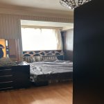 Satılır Köhnə Tikili, Biləcəri qəs., Binəqədi rayonu 8