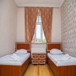 Kirayə (günlük) 3 otaqlı Həyət evi/villa Quba 6