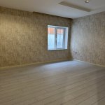 Satılır 4 otaqlı Bağ evi, Mərdəkan, Xəzər rayonu 6