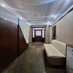 Satılır 3 otaqlı Yeni Tikili, 8 Noyabr metrosu, Yasamal rayonu 20