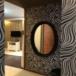 Kirayə (aylıq) 2 otaqlı Həyət evi/villa, İçərişəhər metrosu, Səbail rayonu 10