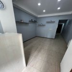 Kirayə (aylıq) Obyekt, Nəriman Nərimanov metrosu, Nərimanov rayonu 20