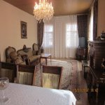 Satılır 10 otaqlı Bağ evi, Mərdəkan, Xəzər rayonu 13