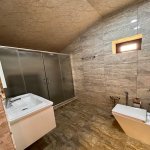 Satılır 6 otaqlı Bağ evi, Şüvəlan, Xəzər rayonu 10