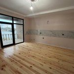 Satılır 4 otaqlı Həyət evi/villa, Məhəmmədli, Abşeron rayonu 3