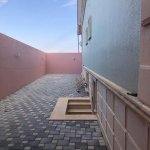 Satılır 4 otaqlı Həyət evi/villa Göygöl 5