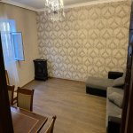 Продажа 2 комнат Дома/Виллы, пос. Бинагяди, Бинагадинский р-н район 7