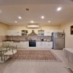 Satılır 4 otaqlı Bağ evi, Mərdəkan, Xəzər rayonu 13