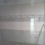 Satılır 5 otaqlı Həyət evi/villa, Zabrat qəs., Sabunçu rayonu 28