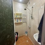 Kirayə (aylıq) 3 otaqlı Köhnə Tikili, Memar Əcəmi metrosu, 2-ci mikrorayon, Nəsimi rayonu 8