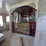 Satılır 5 otaqlı Bağ evi, Novxanı, Abşeron rayonu 4