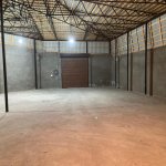 Аренда Объект, м. Ази Асланова метро, пос. А.Асланов, Хетаи район 40