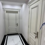 Satılır 3 otaqlı Yeni Tikili, Nəsimi metrosu, 6-cı mikrorayon, Binəqədi rayonu 18