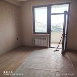Satılır 2 otaqlı Yeni Tikili, Qara Qarayev metrosu, Nizami rayonu 8