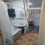 Kirayə (aylıq) 2 otaqlı Köhnə Tikili, Memar Əcəmi metrosu, 2-ci mikrorayon, Nəsimi rayonu 7