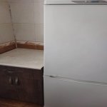 Kirayə (aylıq) 2 otaqlı Köhnə Tikili, İnşaatçılar metrosu, Yasamal rayonu 7