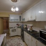 Продажа 4 комнат Вторичка Гянджа 6