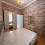 Аренда 3 комнатная Дома/Виллы, пос. Курдаханы, Сабунчу район 3