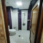 Продажа 3 комнатная Новостройка, Масазыр, Абшерон район 12