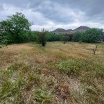 Satılır Torpaq, Mehdiabad, Abşeron rayonu 4