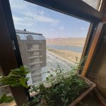 Продажа 2 комнатная Новостройка, İnşaatçılar метро, пос. Йени Ясамал, Ясамал район 9