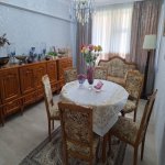 Продажа 3 комнатная Вторичка, м. Эльмляр Академиясы метро, Ясамальский парк, Ясамал район 4