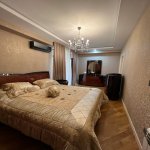 Satılır 3 otaqlı Yeni Tikili, Qara Qarayev metrosu, Nizami rayonu 5