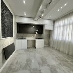 Продажа 2 комнат Новостройка, Низаминский р-н район 6