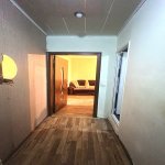 Аренда 2 комнатная Вторичка, м. Мемар Аджеми - 2 метро, Дом Торжеств "Yeganə", Насими район 7