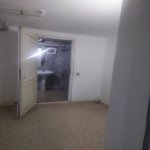 Kirayə (aylıq) 2 otaqlı Həyət evi/villa, Xocaəsən metrosu, Sulutəpə qəs., Binəqədi rayonu 4