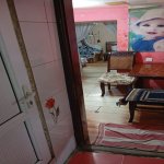 Продажа 2 комнатная Вторичка, м. 28 Мая метро, 28 Малл, Насими район 7