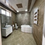 Посуточно 3 комнат Дача, пос. Нардаран, Sea Breeze, Сабунчу район 11