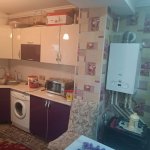 Satılır 4 otaqlı Köhnə Tikili, Əhmədli metrosu, Əhmədli, Xətai rayonu 30
