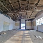 Аренда Объект, Сабунчу район 8