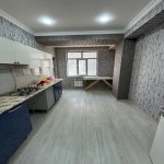 Satılır 3 otaqlı Yeni Tikili, Masazır, Abşeron rayonu 3