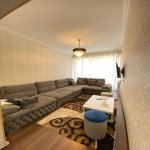Kirayə (aylıq) 2 otaqlı Yeni Tikili, 20 Yanvar metrosu, Yasamal rayonu 2