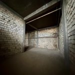 Satılır Obyekt, İnşaatçılar metrosu, Yasamal rayonu 7