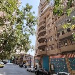 Аренда 16 комнатная Офис, м. 28 Мая метро, Насими район 3