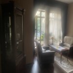 Продажа 4 комнат Дома/Виллы, Шювалан, Хязяр район 26