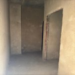 Satılır 2 otaqlı Yeni Tikili Xırdalan 6