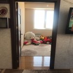 Satılır 3 otaqlı Yeni Tikili Xırdalan 4