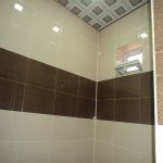 Satılır 2 otaqlı Həyət evi/villa, Azadlıq metrosu, Binəqədi rayonu 8