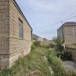 Satılır 3 otaqlı Həyət evi/villa, Binə qəs., Xəzər rayonu 3