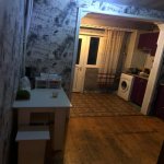Продажа 2 комнат Вторичка, м. Гара Гараева метро, Низаминский р-н район 8