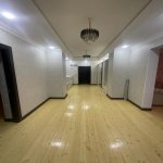 Kirayə (aylıq) 4 otaqlı Yeni Tikili, Nəsimi metrosu, 9-cu mikrorayon, Binəqədi rayonu 13
