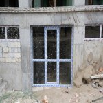 Satılır Obyekt Xırdalan 6