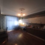Satılır 3 otaqlı Yeni Tikili, Qaraçuxur qəs., Suraxanı rayonu 9
