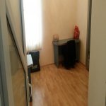 Kirayə (aylıq) 4 otaqlı Ofis, İçərişəhər metrosu, Səbail rayonu 7